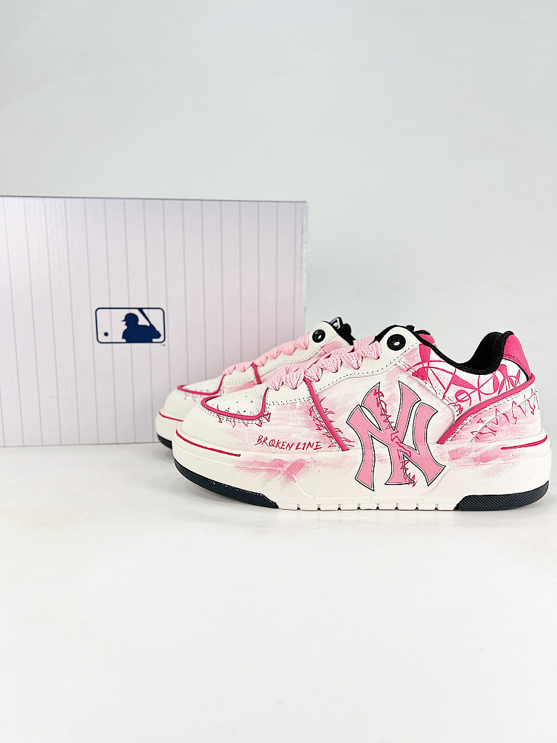 MLB Sneaker 091 - view 1