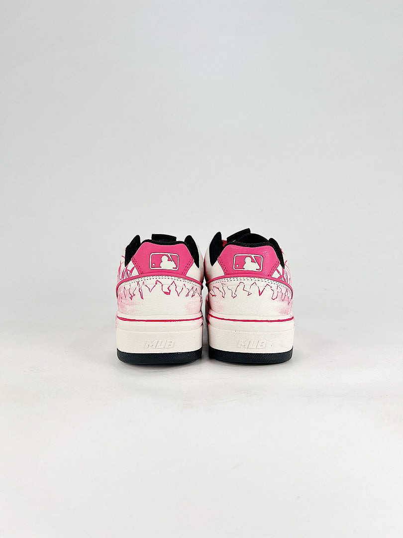 MLB Sneaker 091 - view 3