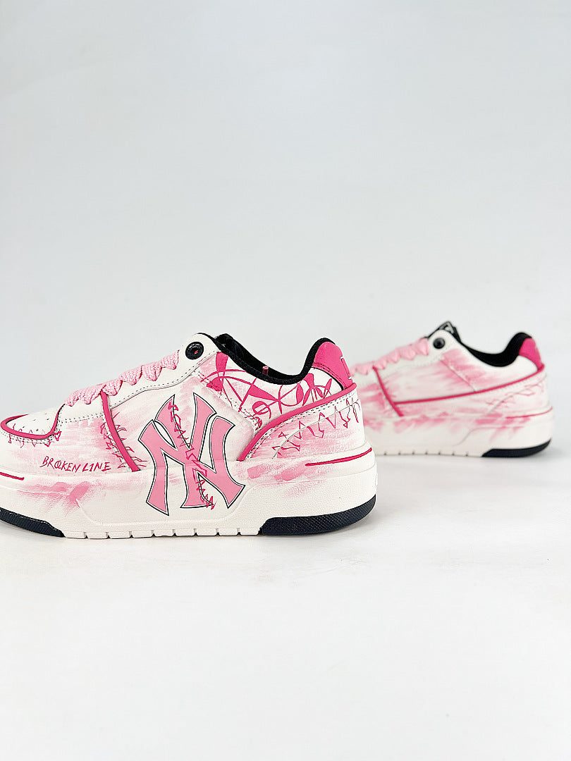 MLB Sneaker 091 - view 5