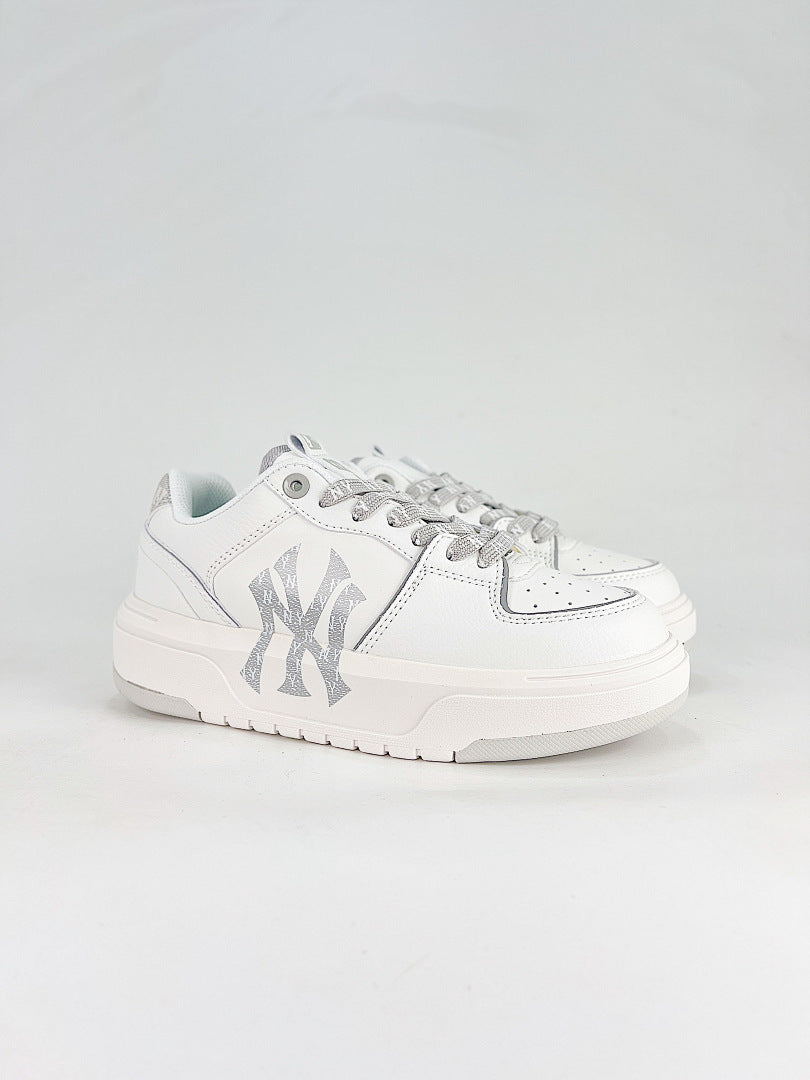 MLB Sneaker 147 - view 2