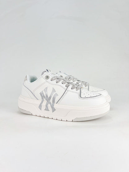 MLB Sneaker 147 - view 2
