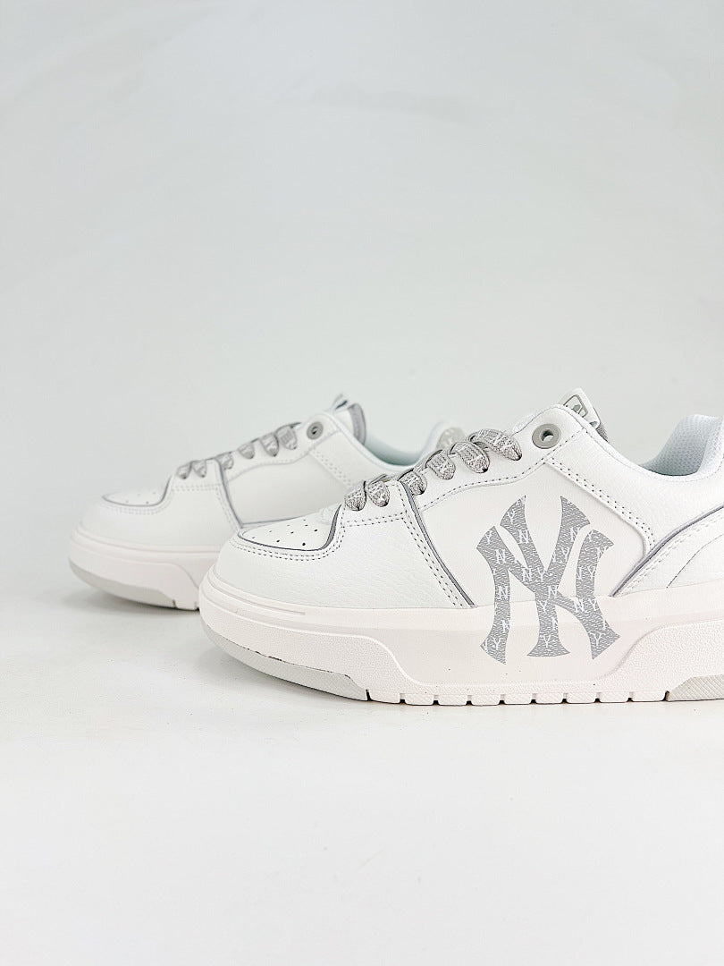 MLB Sneaker 147 - view 4