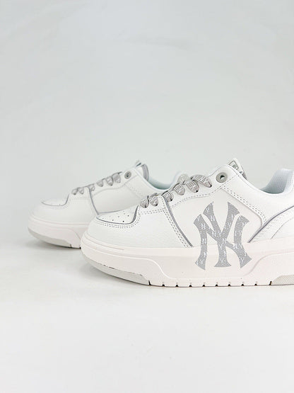 MLB Sneaker 147 - view 4