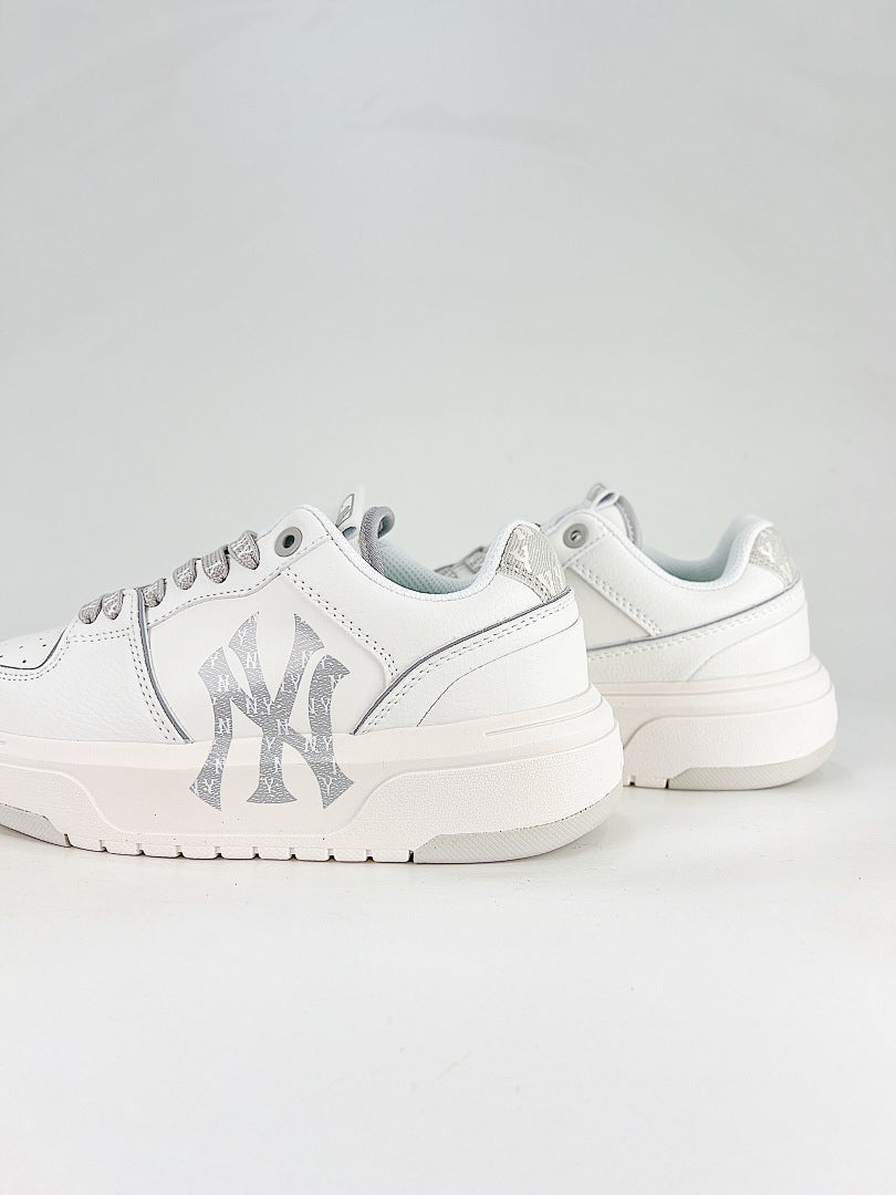 MLB Sneaker 147 - view 5