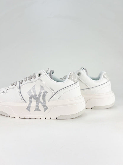 MLB Sneaker 147 - view 5