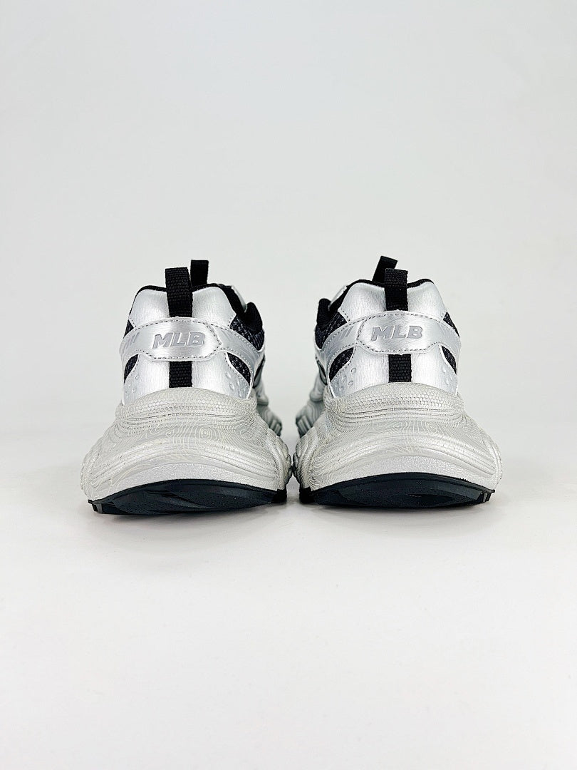 MLB Sneaker 148 - view 3