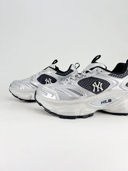 MLB Sneaker 148 - view 4