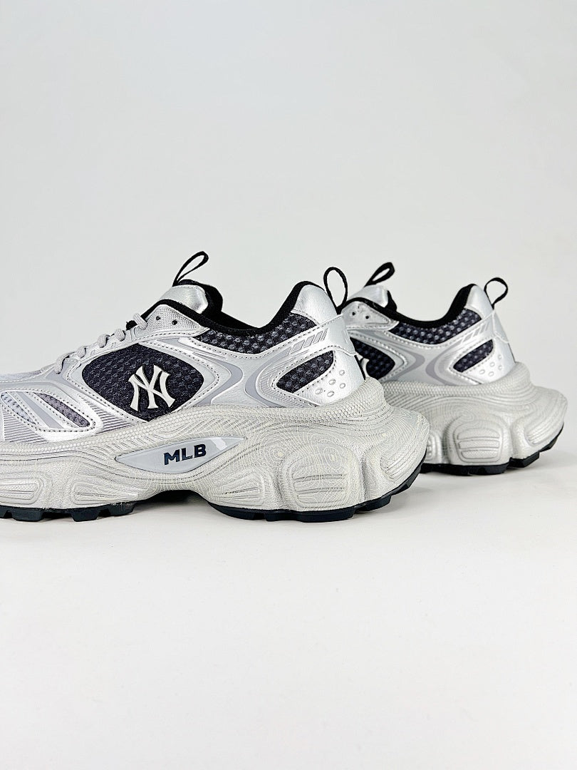 MLB Sneaker 148 - view 5