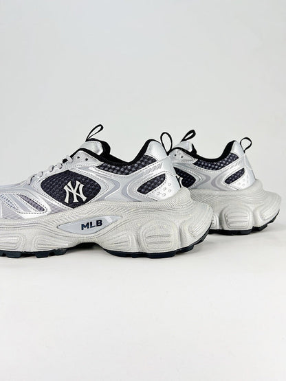 MLB Sneaker 148 - view 5