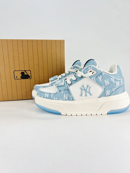 MLB Sneaker 149 - view 1