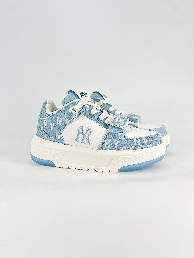 MLB Sneaker 149 - view 2