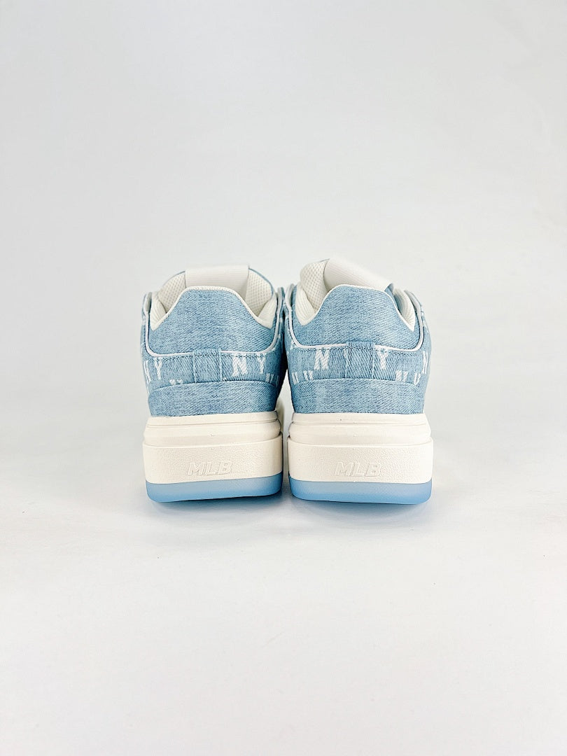 MLB Sneaker 149 - view 3