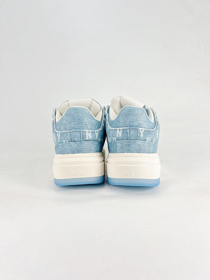 MLB Sneaker 149 - view 3