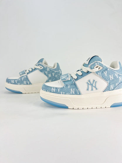 MLB Sneaker 149 - view 4