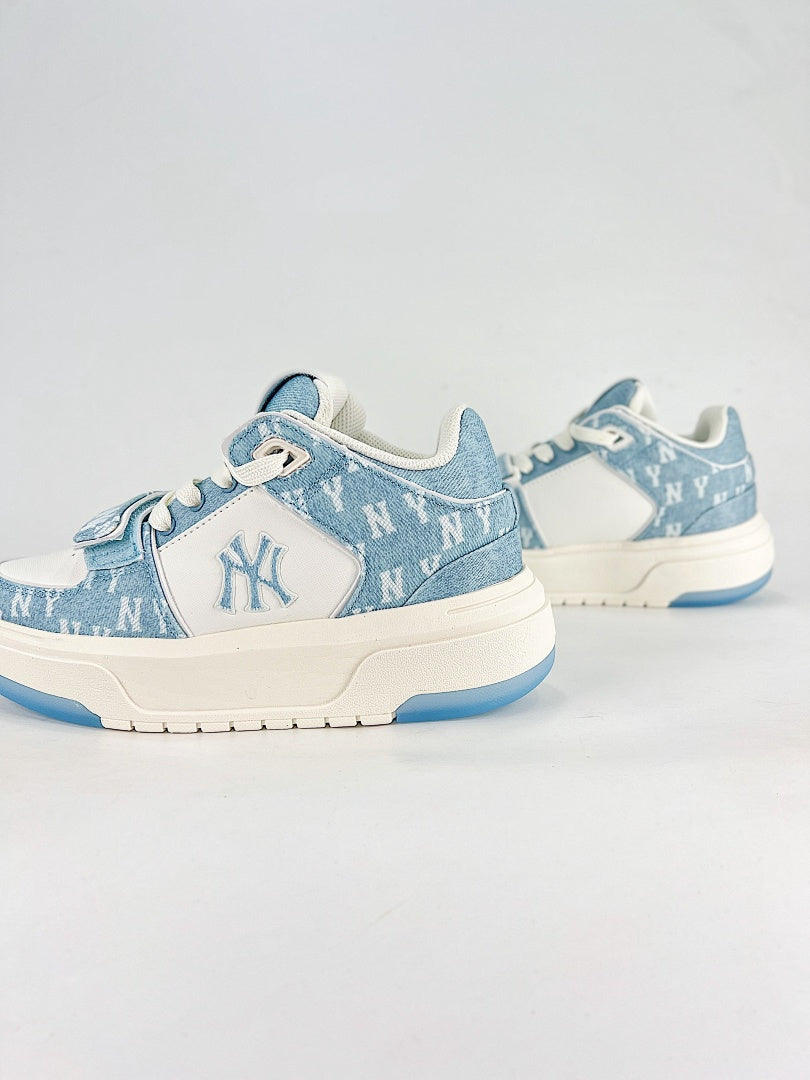 MLB Sneaker 149 - view 5