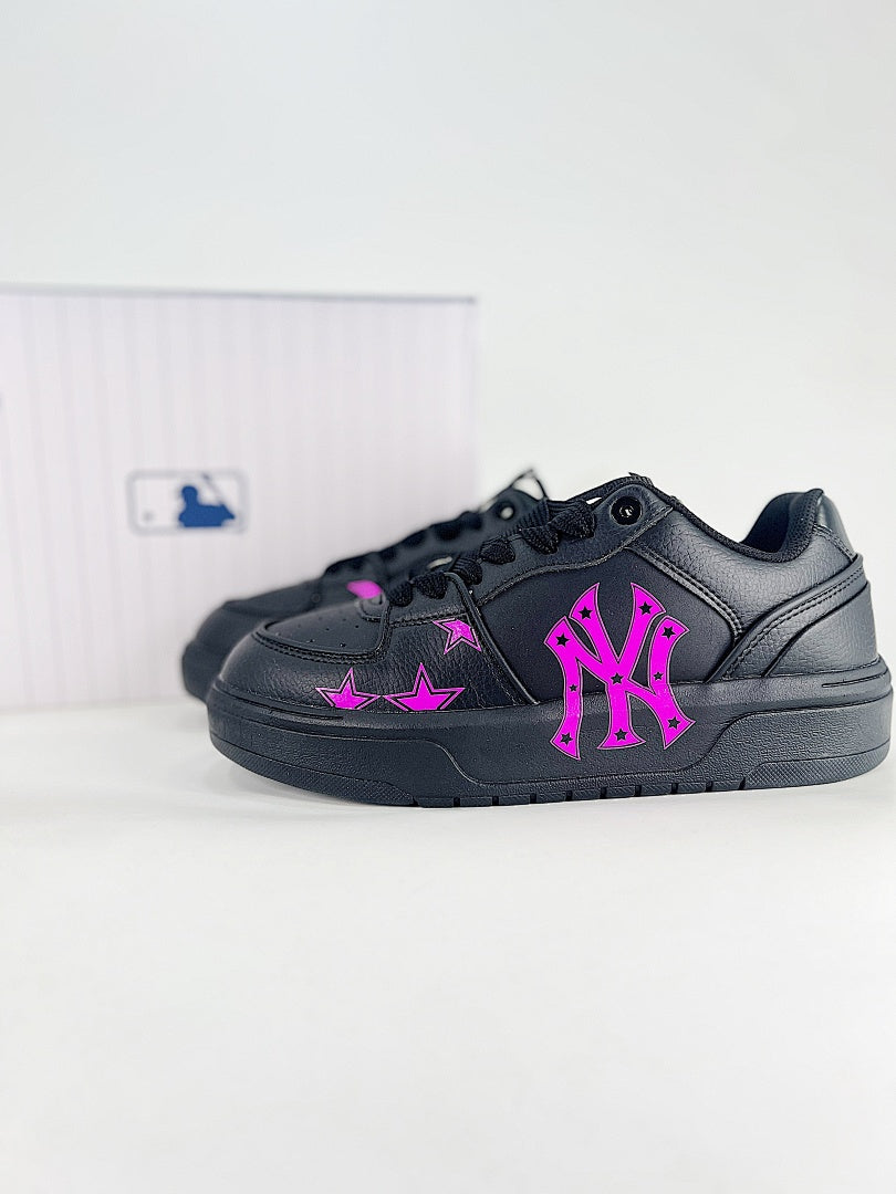 MLB Sneaker 150 - view 1