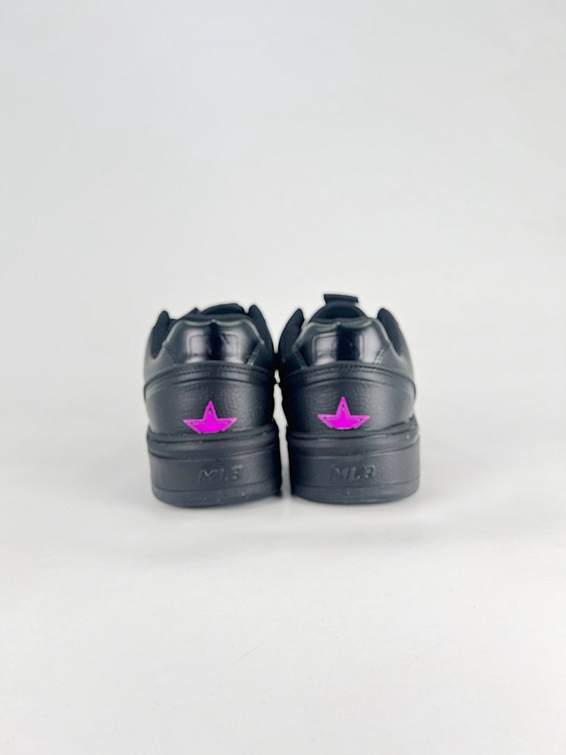 MLB Sneaker 150 - view 3