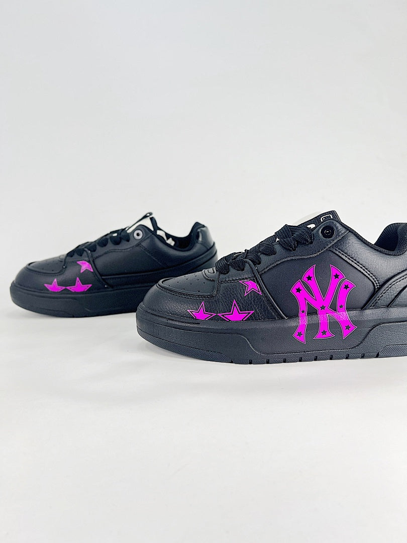 MLB Sneaker 150 - view 4