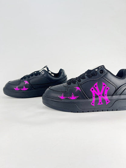 MLB Sneaker 150 - view 4