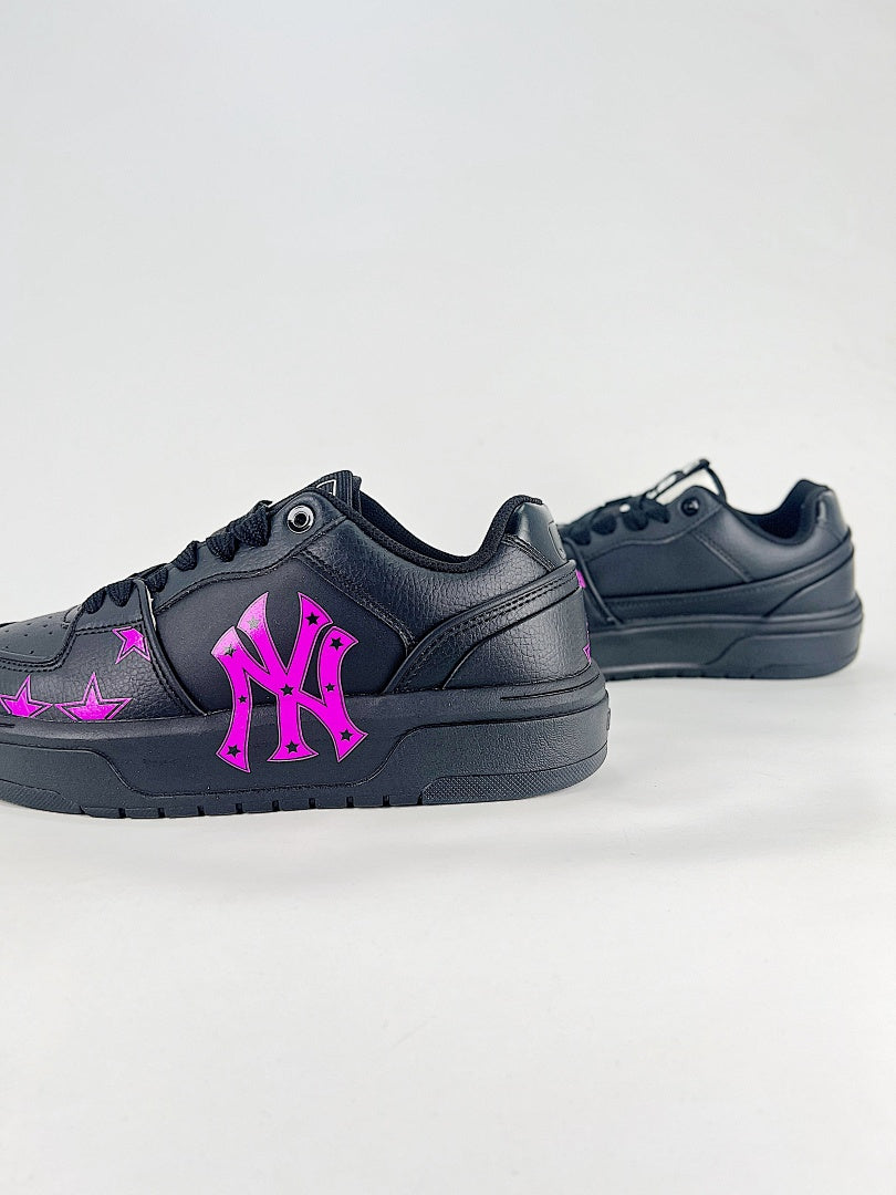 MLB Sneaker 150 - view 5