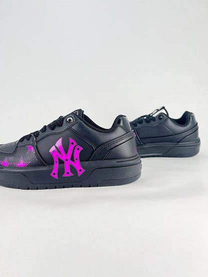 MLB Sneaker 150 - view 5