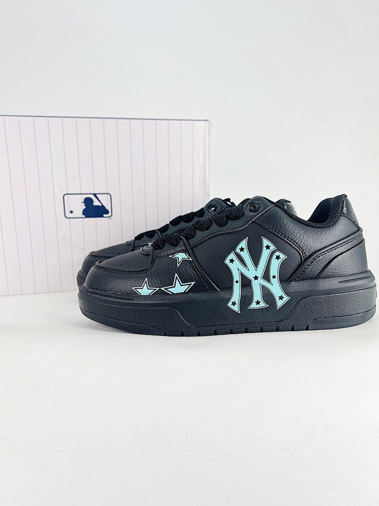 MLB Sneaker 151 - view 1