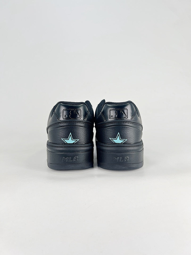 MLB Sneaker 151 - view 3
