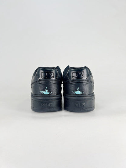 MLB Sneaker 151 - view 3