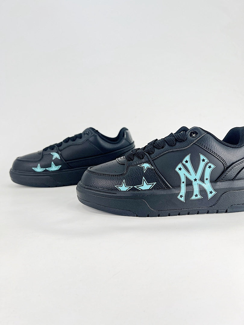 MLB Sneaker 151 - view 4