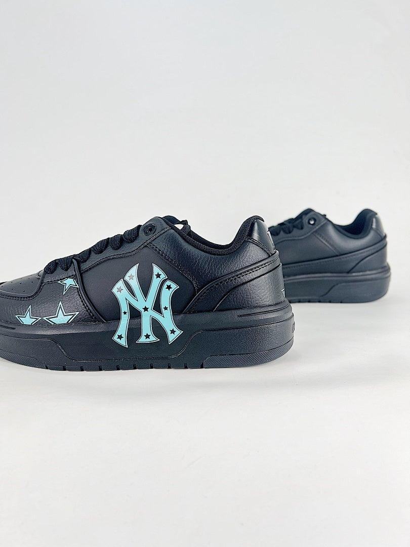 MLB Sneaker 151 - view 5