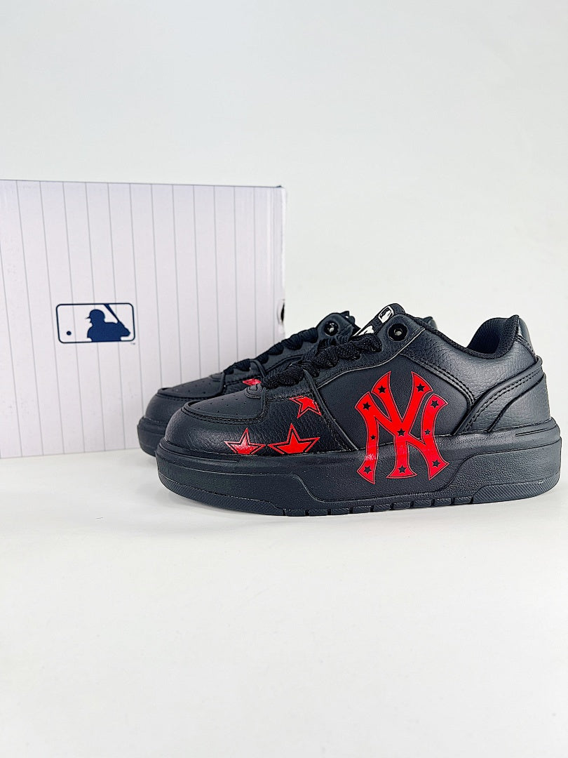 MLB Sneaker 155 - view 1