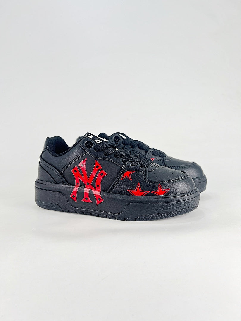 MLB Sneaker 155 - view 2
