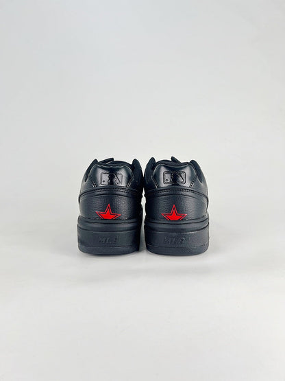 MLB Sneaker 155 - view 3