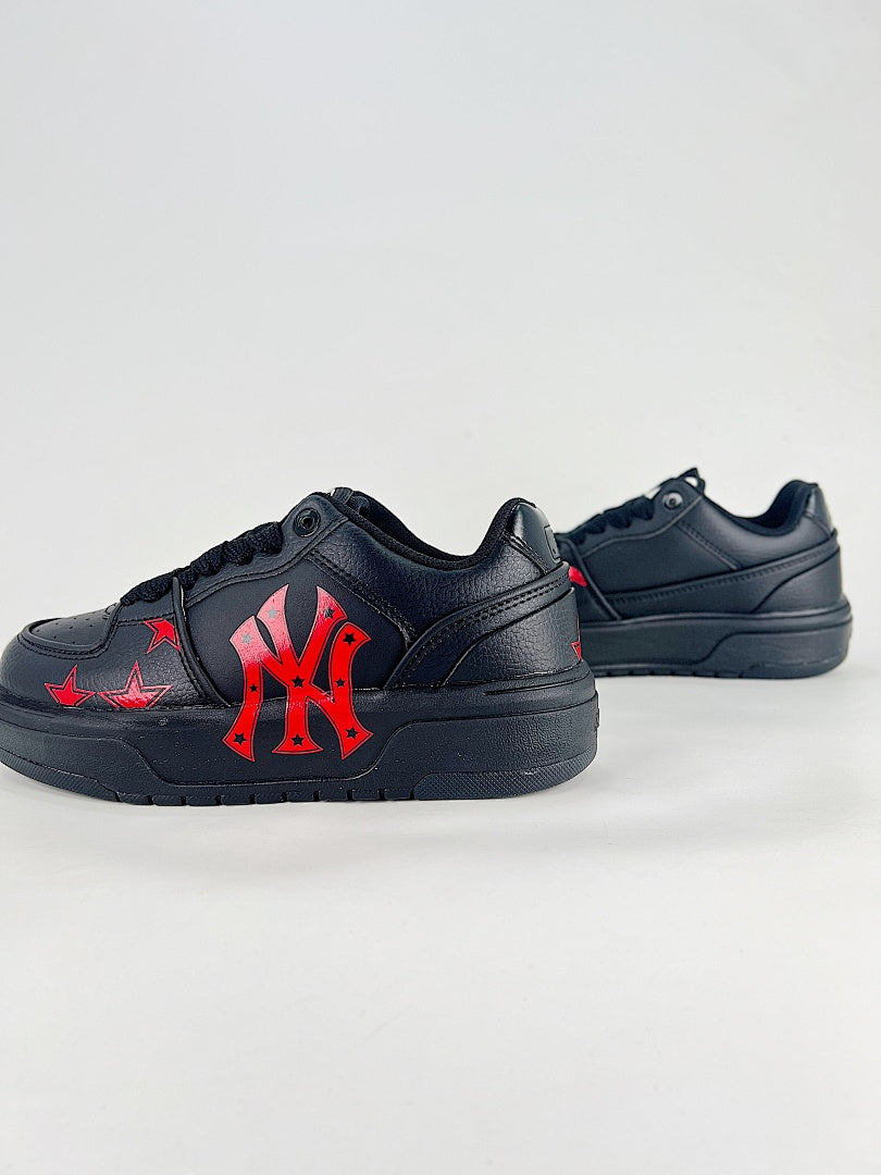 MLB Sneaker 155 - view 5