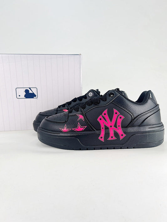 MLB Sneaker 156 - view 1