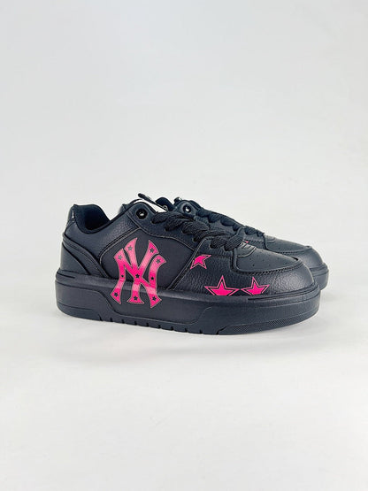 MLB Sneaker 156 - view 2