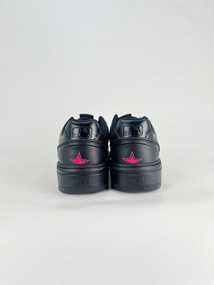 MLB Sneaker 156 - view 3