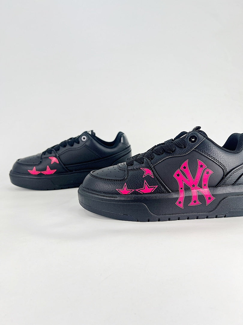 MLB Sneaker 156 - view 4