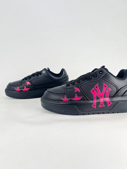 MLB Sneaker 156 - view 4
