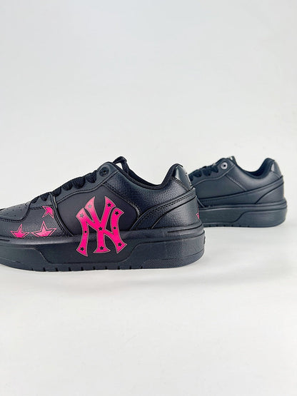 MLB Sneaker 156 - view 5