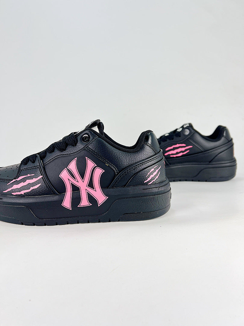 MLB Sneaker 158 - view 5