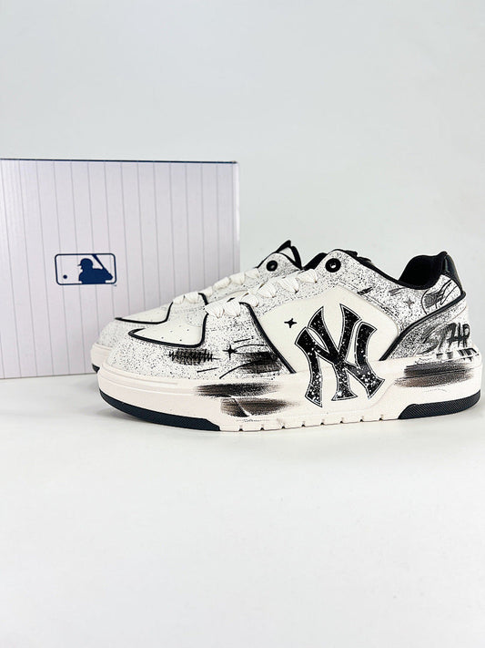 MLB Sneaker 163 - view 1