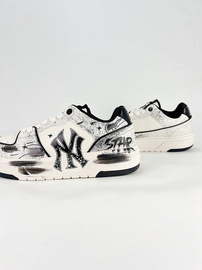 MLB Sneaker 163 - view 5