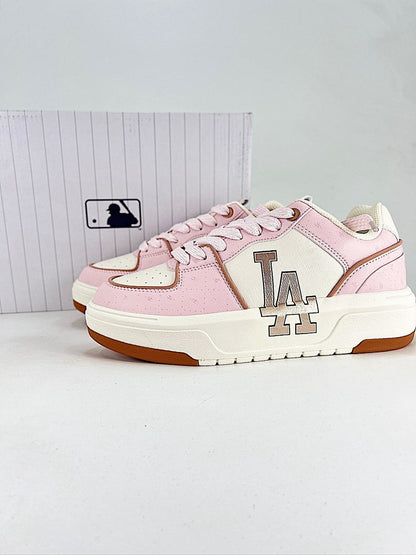 MLB Sneaker 166 - view 1