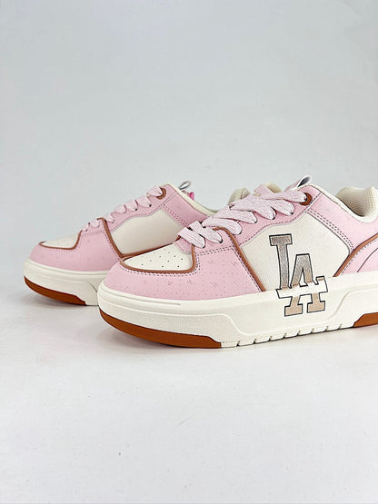 MLB Sneaker 166 - view 4