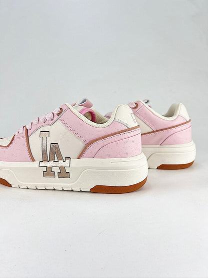 MLB Sneaker 166 - view 5
