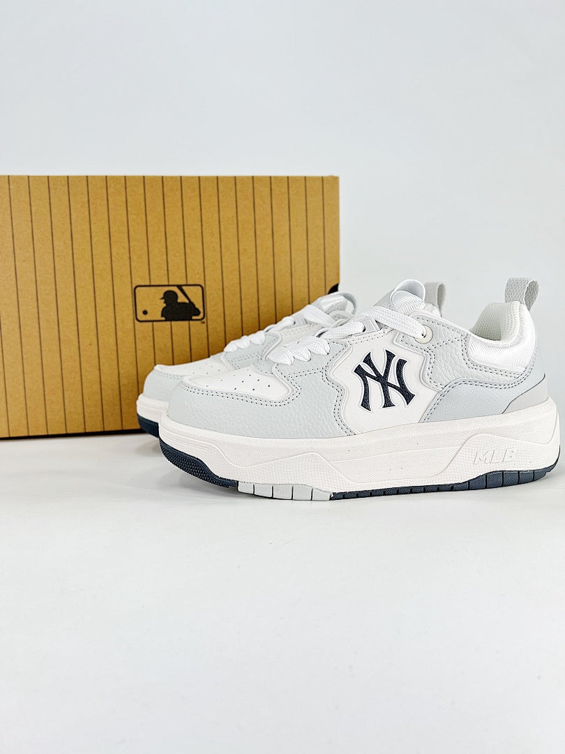 MLB Sneaker 170 - view 1