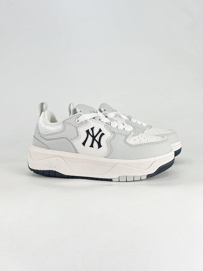 MLB Sneaker 170 - view 2