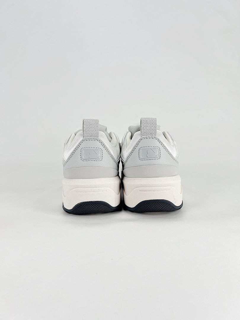 MLB Sneaker 170 - view 3