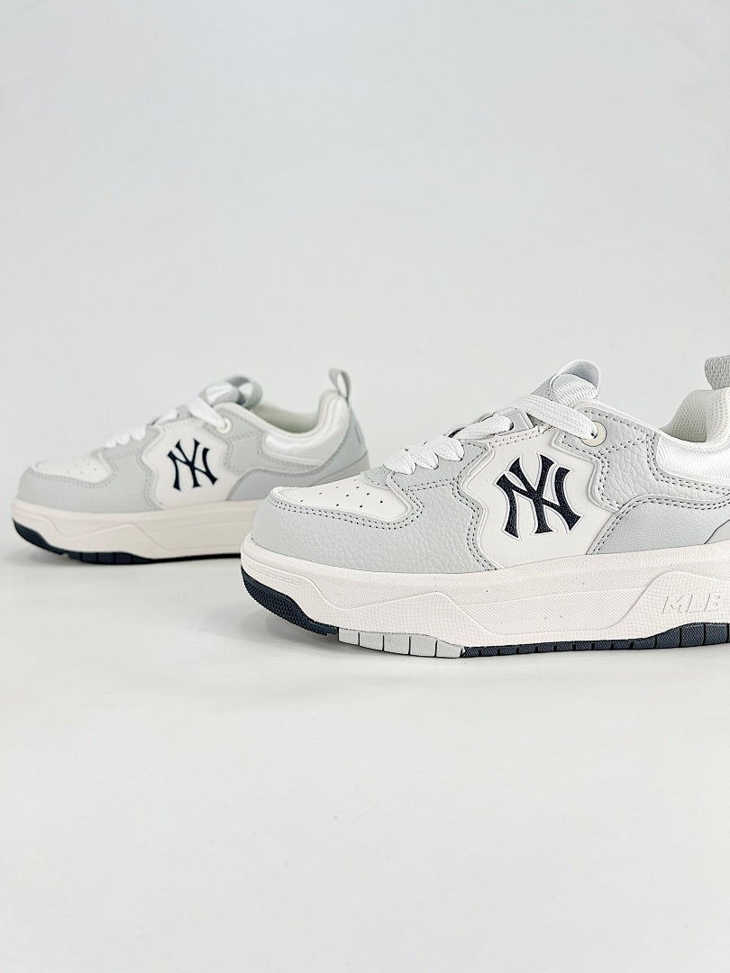 MLB Sneaker 170 - view 4